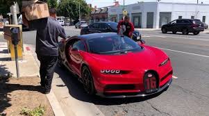 Host24 Space 2019 Bugatti Chiron Sport Perfect Red 4k Sports Cars Superdeportivos New Interior Exoticos 2019 De Bugatti Chiron Super Car Bugatti Sports Cars