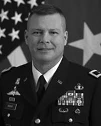 JSU ROTC Alumni Chapter Newsletter