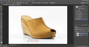Socialbook background remover is an online tool. Remove The Background Of Your Product Photos With These 4 Tools