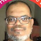 The Reintroduction of Mumu Fresh