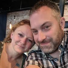 American Flock Farms