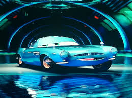 Cars 2 disney i the all battle of finn mcmissile best funny i best tv. Finn Mcmissile Cars 2 The Video Game By Carsgirl95 On Deviantart