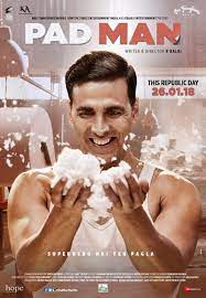 Pin On Movies Online