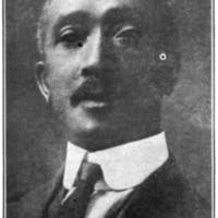 Items · Shining Light