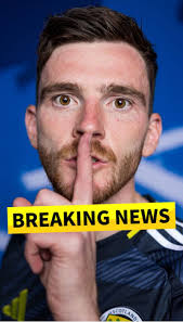 Allison breaks silence 🤐 See the full story in comments section 👇