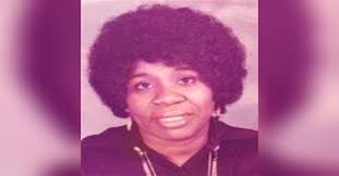 Ruth May McClurkin Obituary