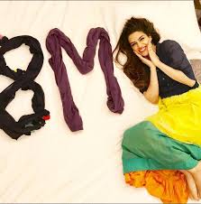 Microsoft may earn an affiliate commission if you purchase something through recommended links in this article. Kriti Sanon Clocks 8 Million Followers On Instagram Photos Images Gallery 71952