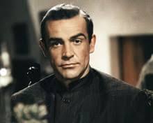 James Bond's gay hint was almost cut from Skyfall, says producer