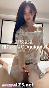 115eD2K】纯享视频版自整理命名多个【国产人妖】调教啪啪，重口资源，预览图可看不重口【39.8G113V3配额】 | E D 2 K -  人人为我论坛-