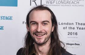 Iman Qureshi wins 2018 Papatango New Writing Prize