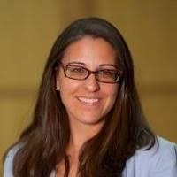 Chcr James Paz Y Miño Email & Phone Number