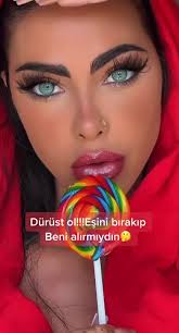 Atarlı🌺Hatun (@su_arzu)