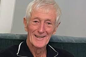 Rossendale funeral and death notices for special people we'll never forget