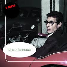 Lucio dalla omri (italian pronunciation: Lucio Dalla Konzerte Tickets Und Tourneen 2021 Festivaly Eu