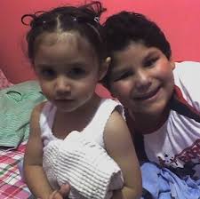 Adrian Facio (@adrianus_z3r0) • Instagram photos and videos