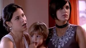 Desejos de Mulher: Temporada 1 (2002) — The Movie Database (TMDB)