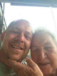 Carolyn L. Dilbeck-Stokes Obituary April 28, 2016