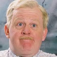 Victor McDade (@VictorMcDade48)