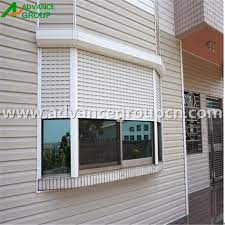 Find secure, sturdy and trendy european roll shutters at alibaba.com for residential and commercial uses. Rolling Automatic European Security Window Shutters Buy Security Window Shutters European Window Shutters Rolling Window Shutters Product On Alibaba Com