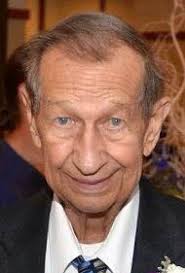 Francis Enders Obituary, Urbandale, IA :: Iles Funeral Homes