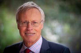 Who Benefits: Seymour directs officials to consult the free speech lobby