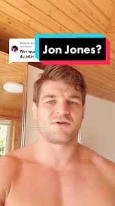 Replying to @richman112501