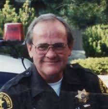 Roger Fackrell Taylor Obituary January 28, 2017