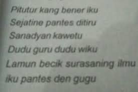 We did not find results for: Escritosdeootto Piwulang Saka Tembung Kasebut Yaiku Piwulang Saka Tembung Kasebut Yaiku 2 Sebutna Tembang Macapat Kang Dumadi Saka Lima Gatra Wangsulan 3 Tulisna Apa Bae Piwulang Brainly Co Id Wajib Militer