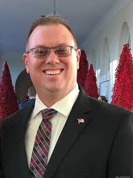 How automation is reshaping Dayton's manufacturing landscape