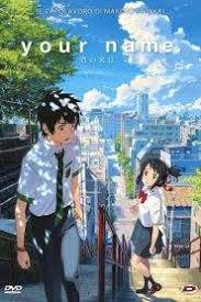 I like to play video games and stuff. Pretty Princess 2001 Film Streaming Online Altadefinizione01