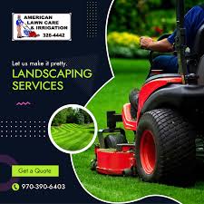 We provide commercial landscaping designed to accommodate all your desires. Commercial Landscape Maintenance Company Lawn Care Landscape Maintenance Landscape Services