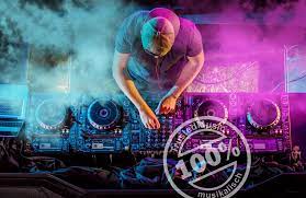 One of the newer sites on this list, jamendo is a platform that lets you legally download free dj music from independent artists, and it also gives the artists an opportunity to upload their music for music placement consideration in tv, film, and online content by music supervisors. Dj Workshop Dj Kurs Trustedmusic