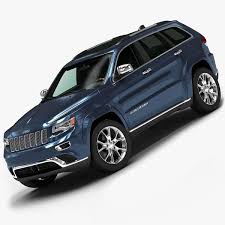 2014 Jeep Grand Cherokee 3d Model Ad Jeep Grand Model Cherokee 2014 Jeep Grand Cherokee Jeep Grand Cherokee Jeep