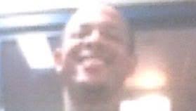 Fourth of July shooting