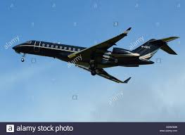 Homepage of globe express services where you will find everything you need on shipping rates, aramex services and solutions truly global. Bombardier Global Express 5000 Stockfotos Und Bilder Kaufen Alamy