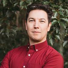 First Generation Faculty and Staff