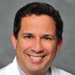 Dr. Cesar D. Rios, MD