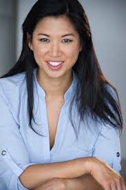 American Cherry (2023)