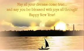 Best New Year Prayers And Blessing Ecard Happy New Year Wishes Happy New Year Quotes New Year Wishes Place within your book of shadows or frame it to hang on gypsy moon's enchanted chronicles.my ramblings, thoughts and images of what i like (and what i don't like). happy new year wishes