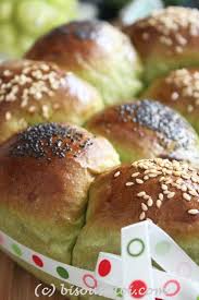 Oh My Its Monday Again Why Cant Everyday Be Sunday Lol The Sleeping In Till After 8am The Day I Dont Hv T Tea Bread Matcha Recipe Japanese Green Tea