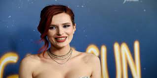 They are related but distinct concepts. Bella Thorne Is Pansexual What Does It Mean Gladd Explains