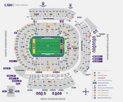 65 Timeless University Of Georgia Stadium Seating Chart