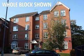 Check spelling or type a new query. Property For Rent In Northampton Home Facebook
