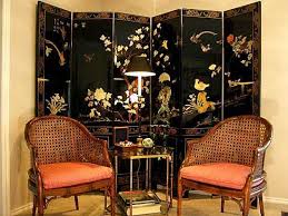 15 Oriental Interior Decorating Ideas Elegant Chinese Interior Decor Asian Home Decor Oriental Interior Asian Living Rooms