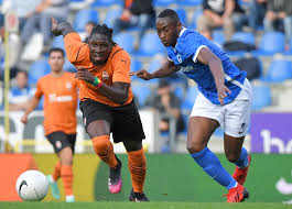 Начало события запланировано на 21:45 по московскому времени. Eq6hs4xpph A1m