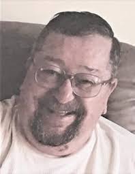 David Axe Obituary (1944