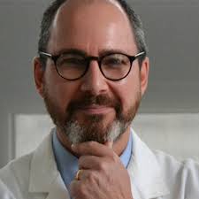 Christopher WEGHORST