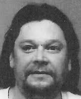 Prairie Band Potawatomi News