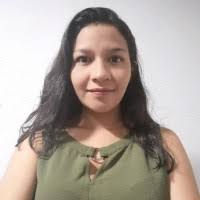 50+ "Daniela Gordon" profiles