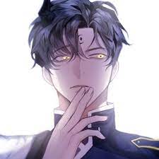 Cool aesthetic anime boy pfp written by macpride tuesday, march 7, 2017 add comment edit. New Hot Anime Guy Pfp 2019 Cool Anime Boy Images Anime Boy Anime Boy Anime Anime Guys